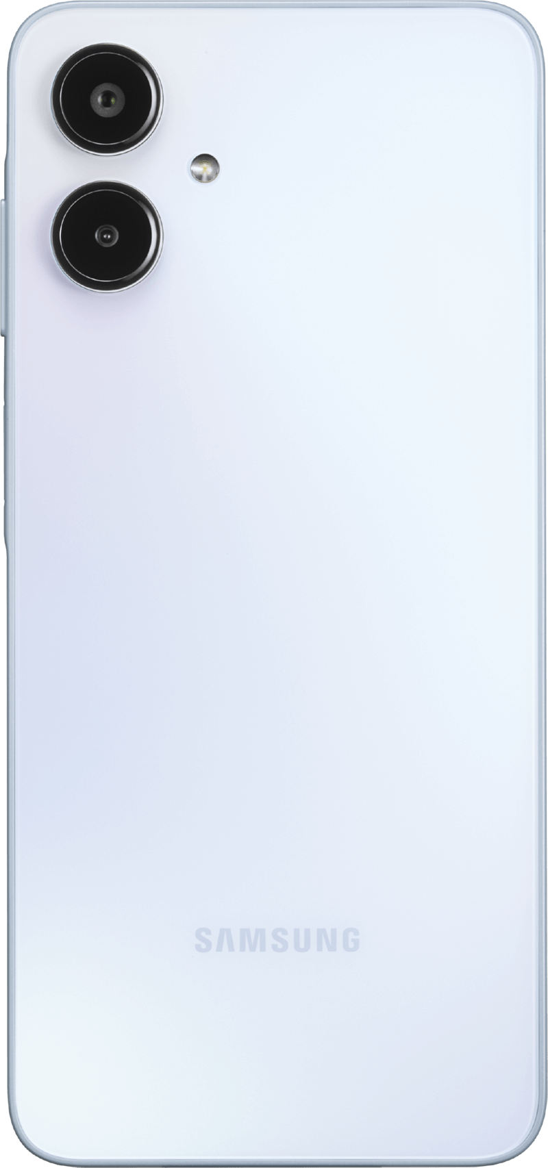 デザイン | SAMSUNG Galaxy A25 5G | スマホ体験ナビ| スマートフォン