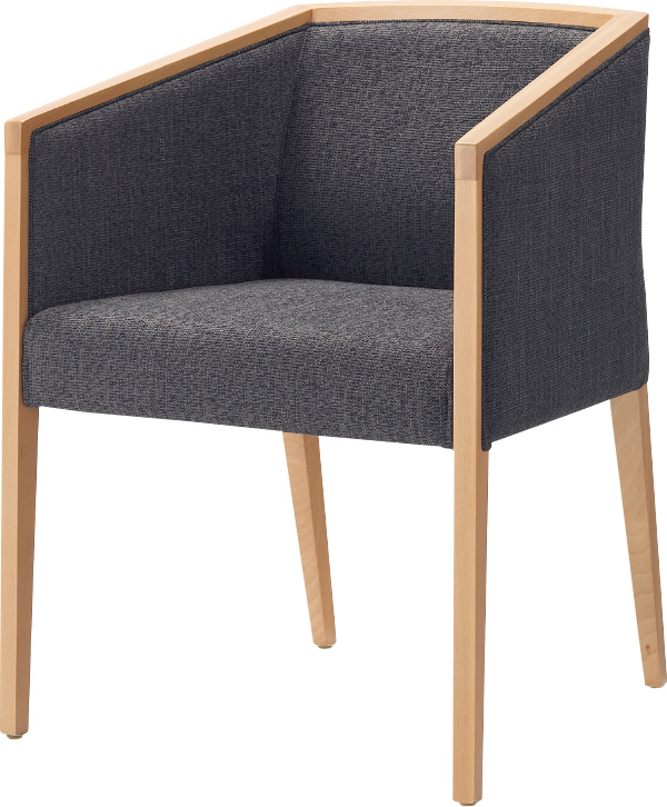 エーデル | 業務用家具製造卸売｜株式会社 相合家具製作所｜SOGOKAGU