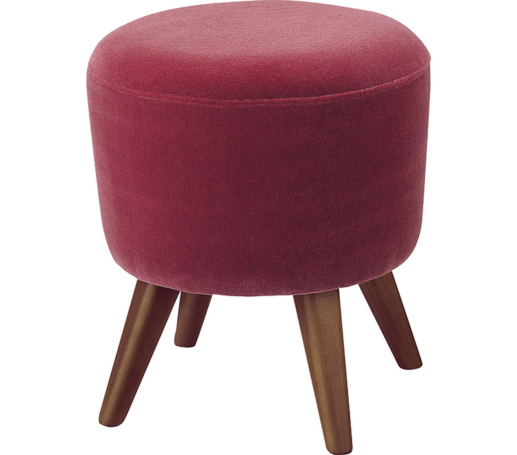 トーラ・スツール | 業務用家具製造卸売｜株式会社 相合家具製作所