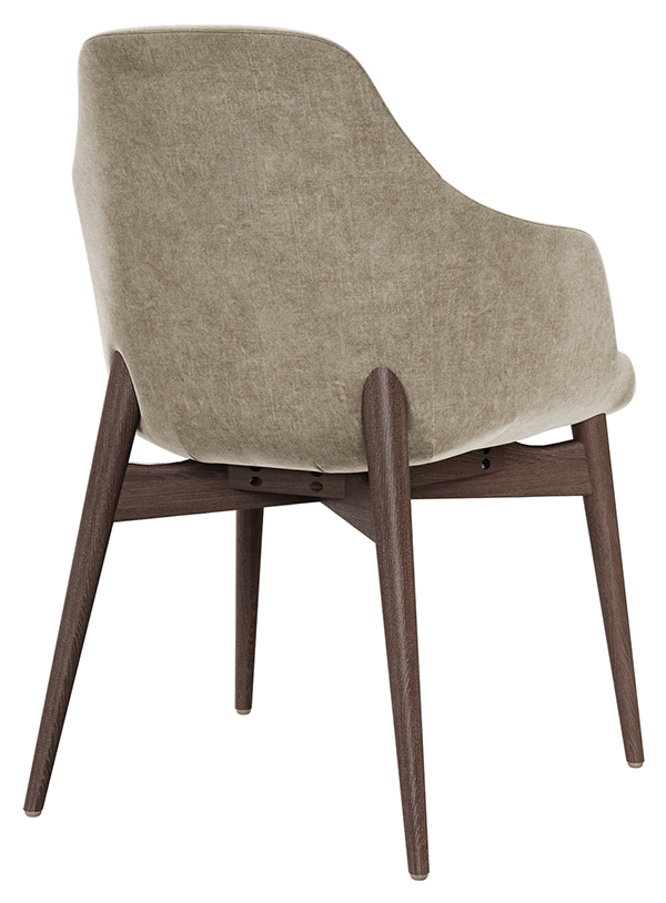 ケイクⅡアッシュ バイオタイプ | 業務用家具製造卸売｜株式会社 相合