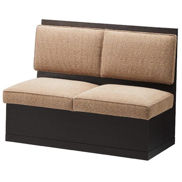 モナカ | 業務用家具製造卸売｜株式会社 相合家具製作所｜SOGOKAGU CO