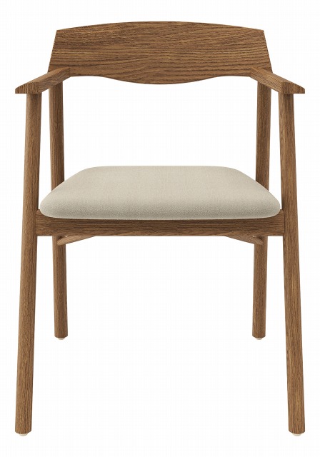 ルジオ | 業務用家具製造卸売｜株式会社 相合家具製作所｜SOGOKAGU CO