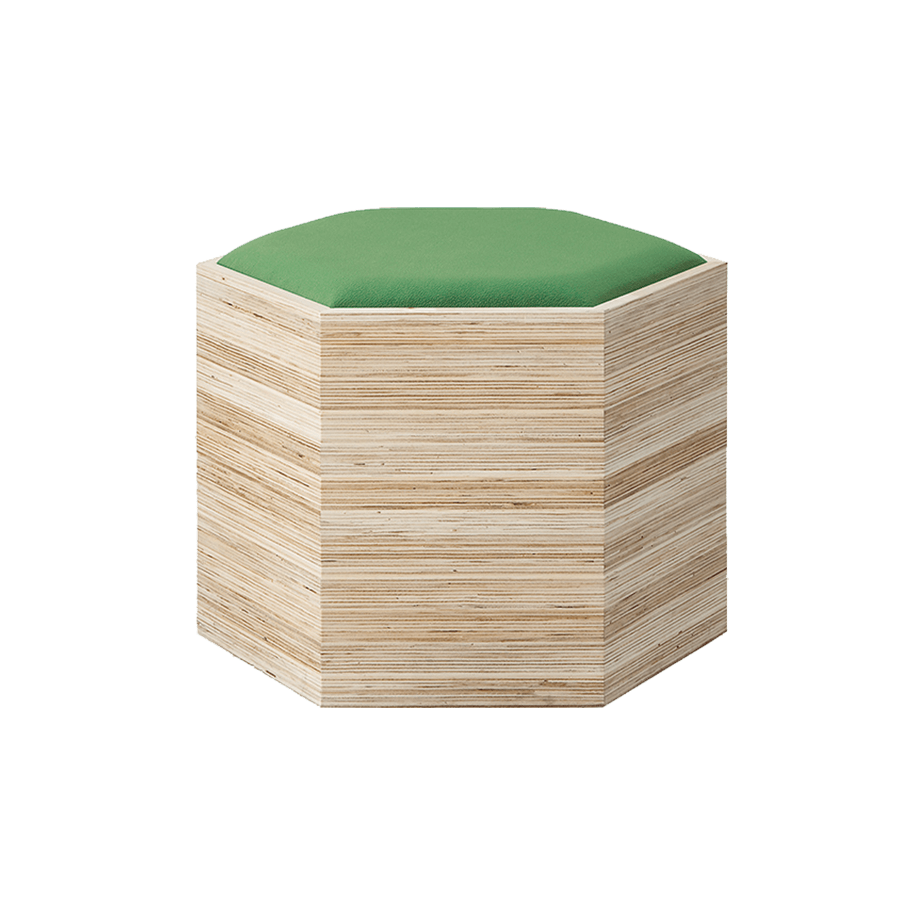 スツール | 業務用家具製造卸売｜株式会社 相合家具製作所｜SOGOKAGU