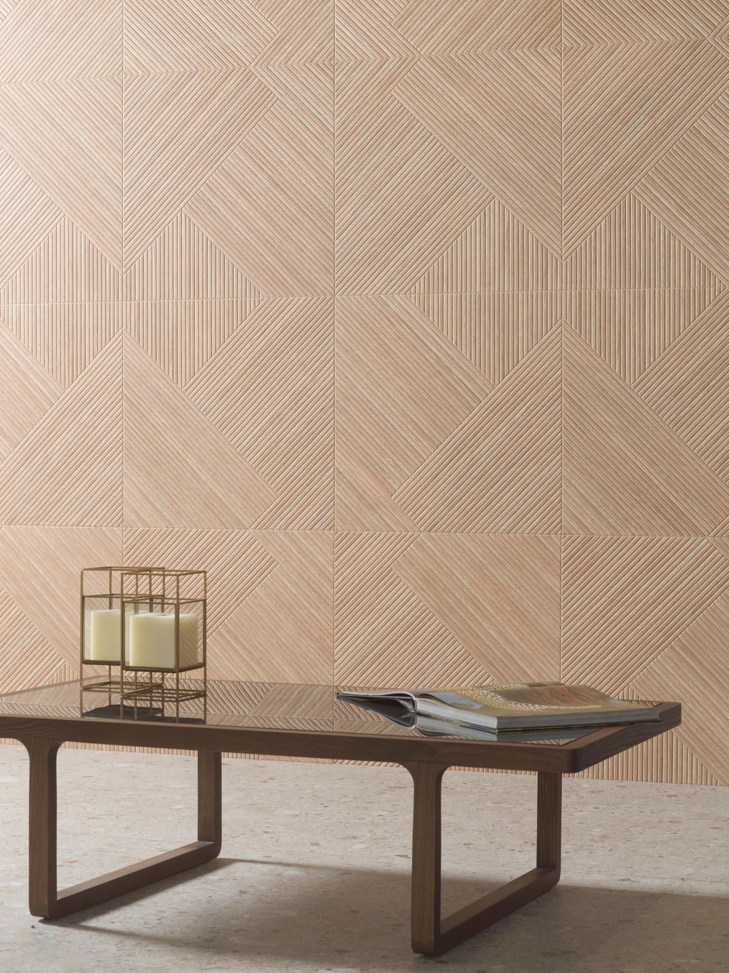 Porcelanosa Noa Tanzania Almond 24x48 (please call for special