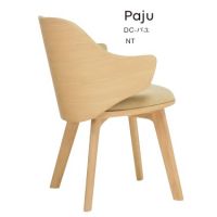 ヒカリ・光製作所】ウッドチェア（店舗、業務用） - ページ1 - 総合家具