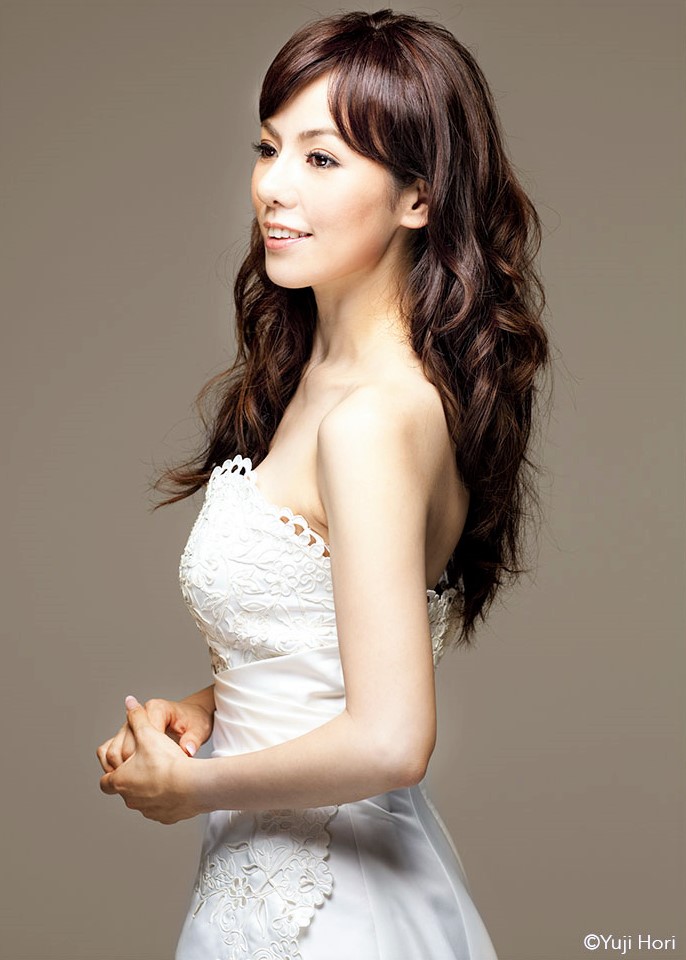 C78 2025年5月 八ヶ岳高原音楽堂サロンコンサート｜SEIBU SOGO