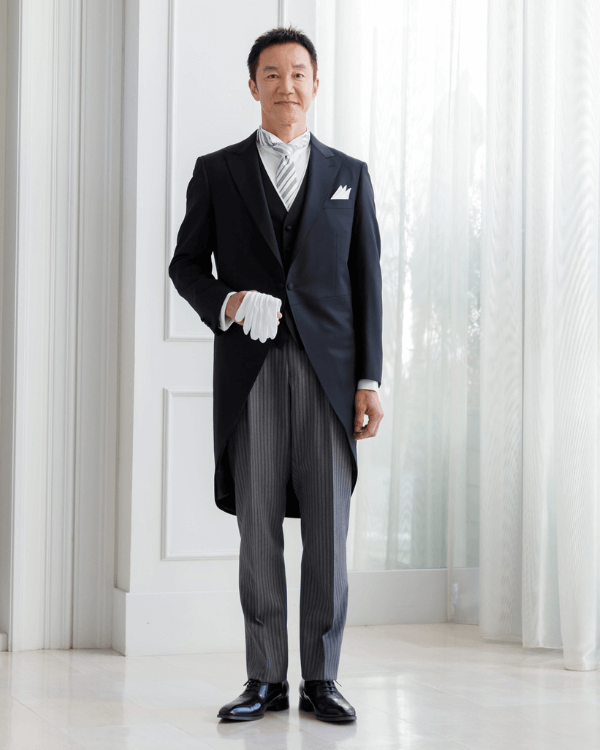 モーニング2020 No.1〜No.52(No.34無)計46冊（1年分） モーニング2020