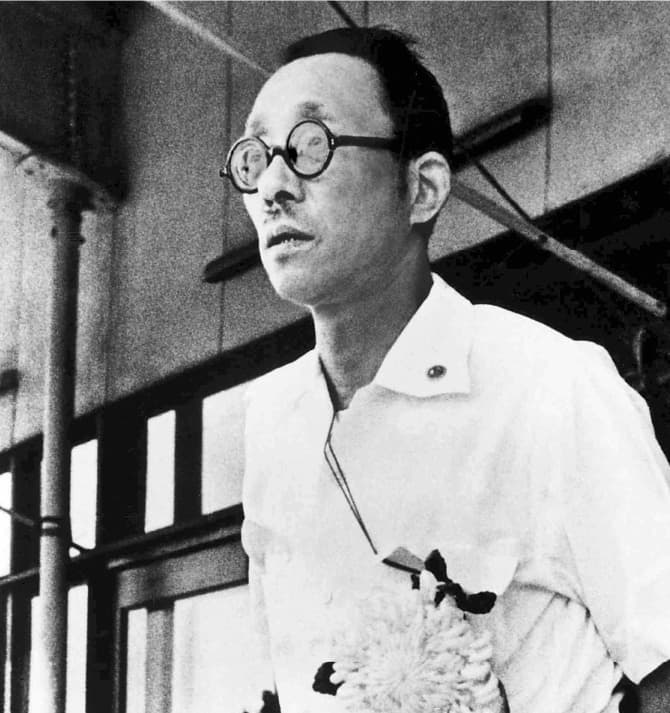 創価学会の三代会長｜創価学会公式サイト