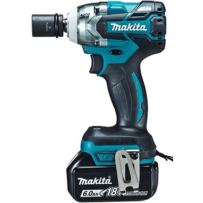 電動インパクトレンチ｜汎用機器｜取扱商品｜ソクト｜佐賀・福岡の建設