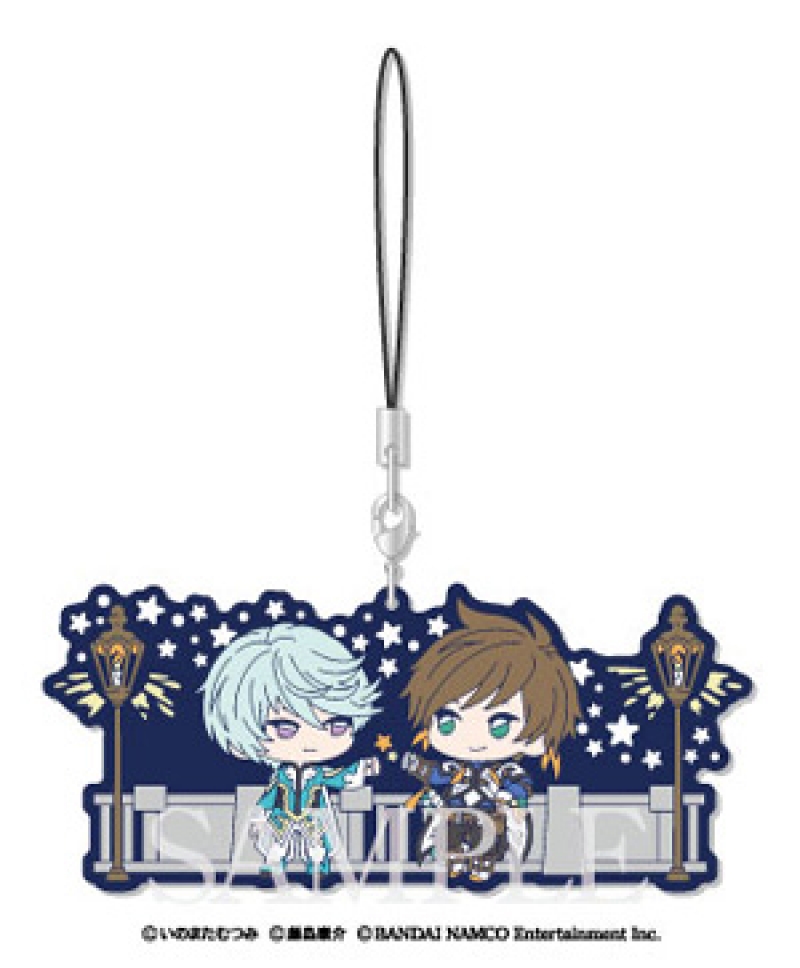 商品紹介 | 株式会社ソル・インターナショナル