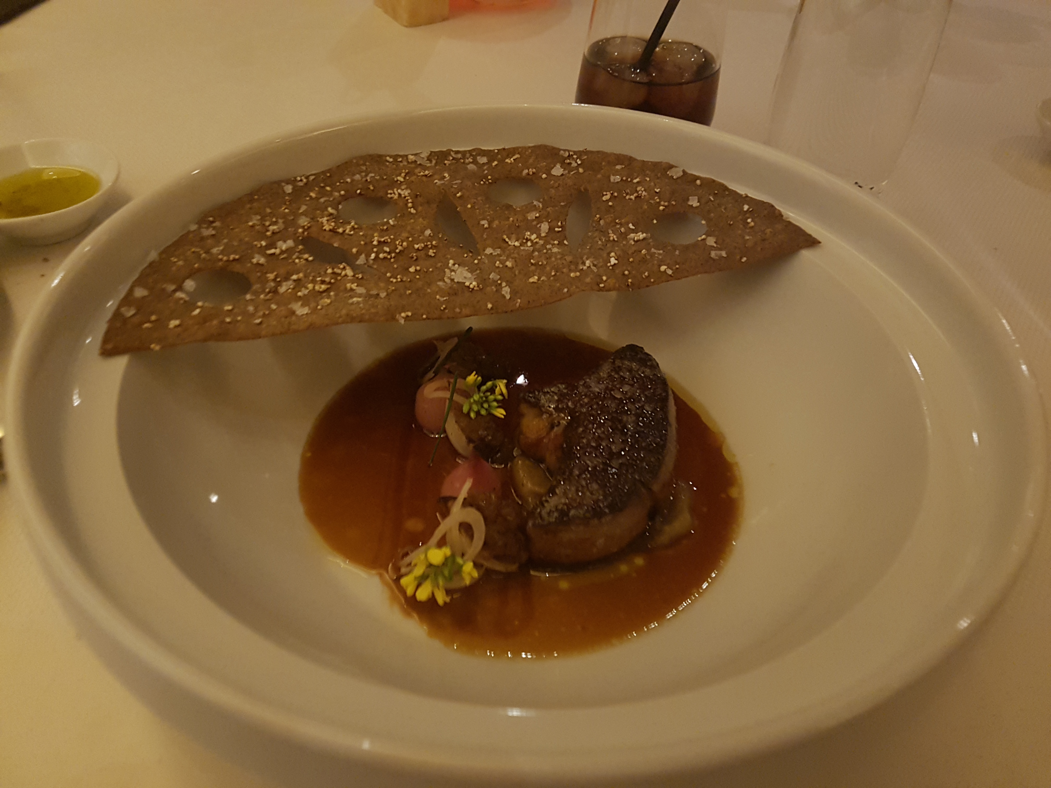 Kai Restaurant: A fine dining experience in Phoenix - Solemate