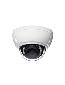 Viewla IPC-19 ダウンロード - ソリッドカメラ