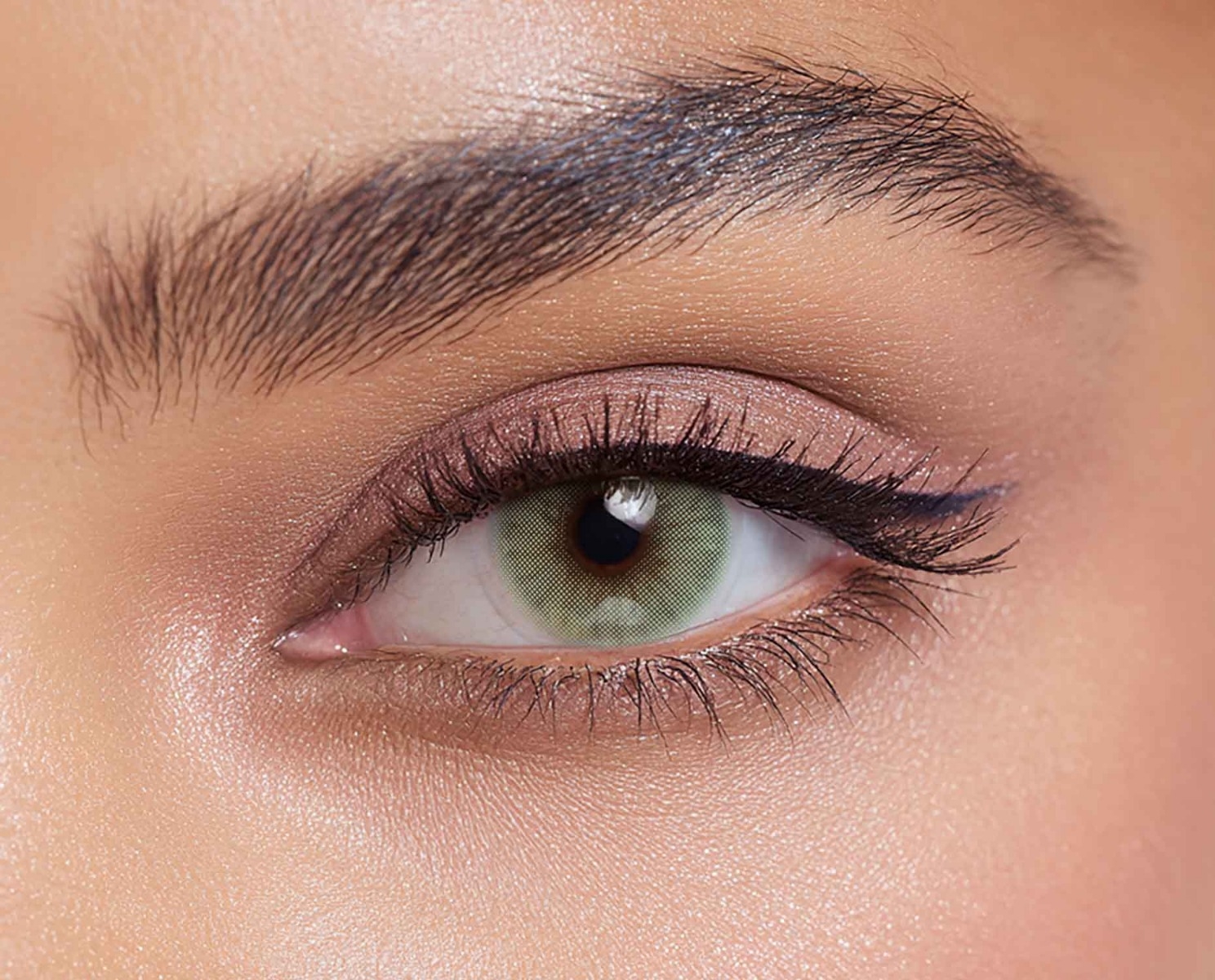 Kaotica Eyeball 7B プラチナ/オニキス Kaotica Eyeball 7B プラチナ