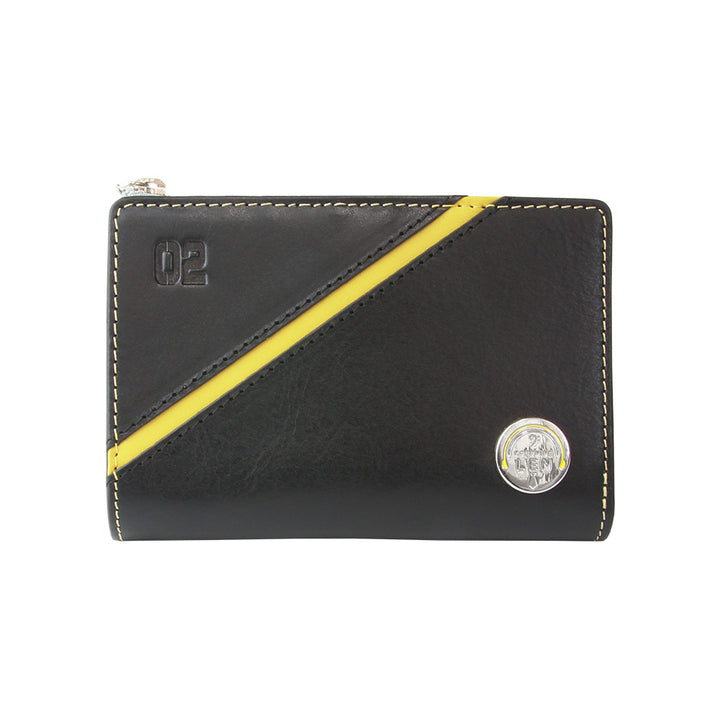 鏡音リン・レン – SOLWA