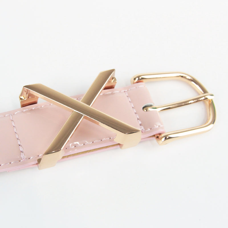 ソードアート・オンライン アリシゼーション War of Underworld 本革