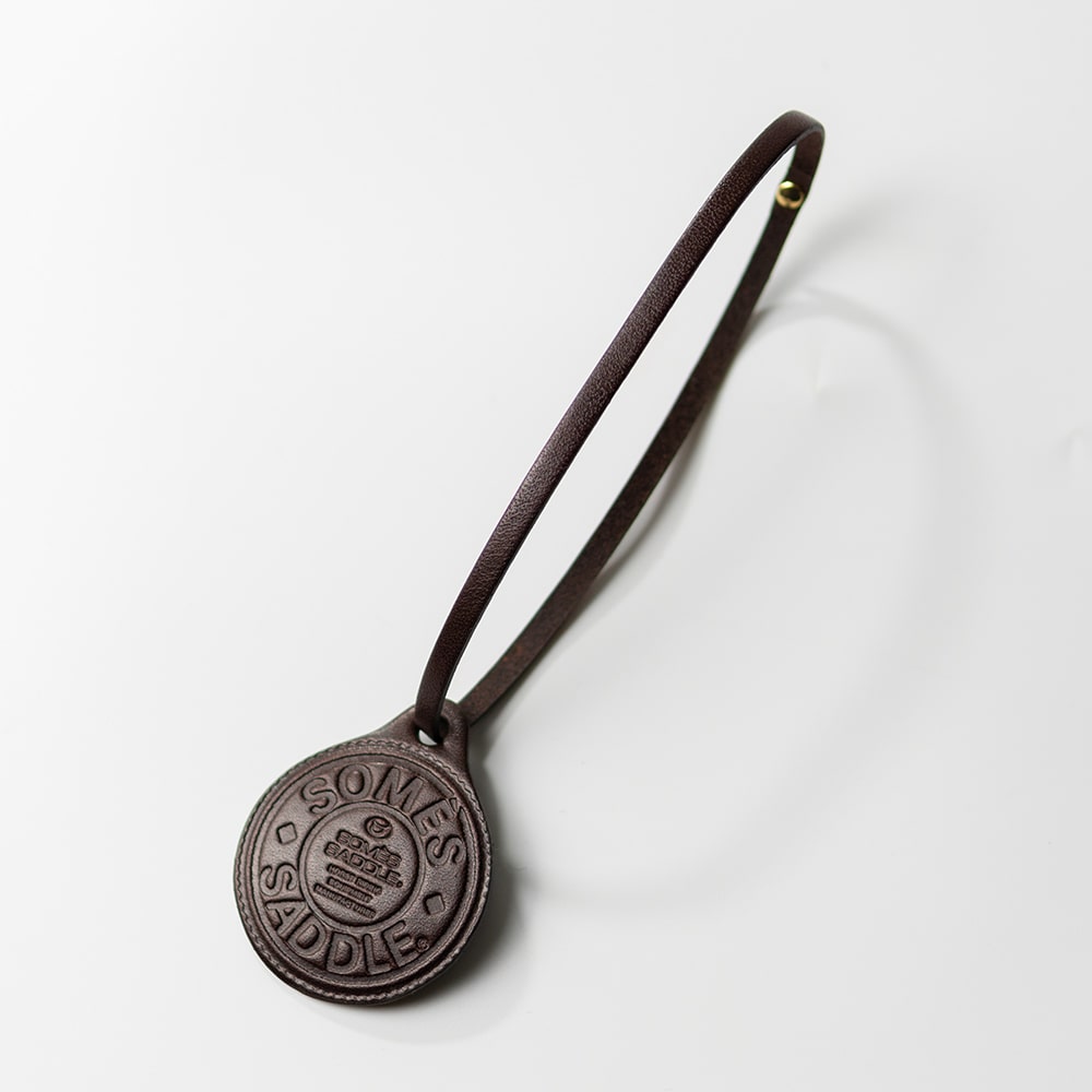 ソメスネットショップ / ドレッサージュ サドルショルダーS DR-02