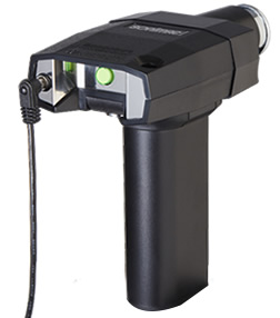 ソニマックについて | ソニマックホームページ | 視力回復の超音波治療器