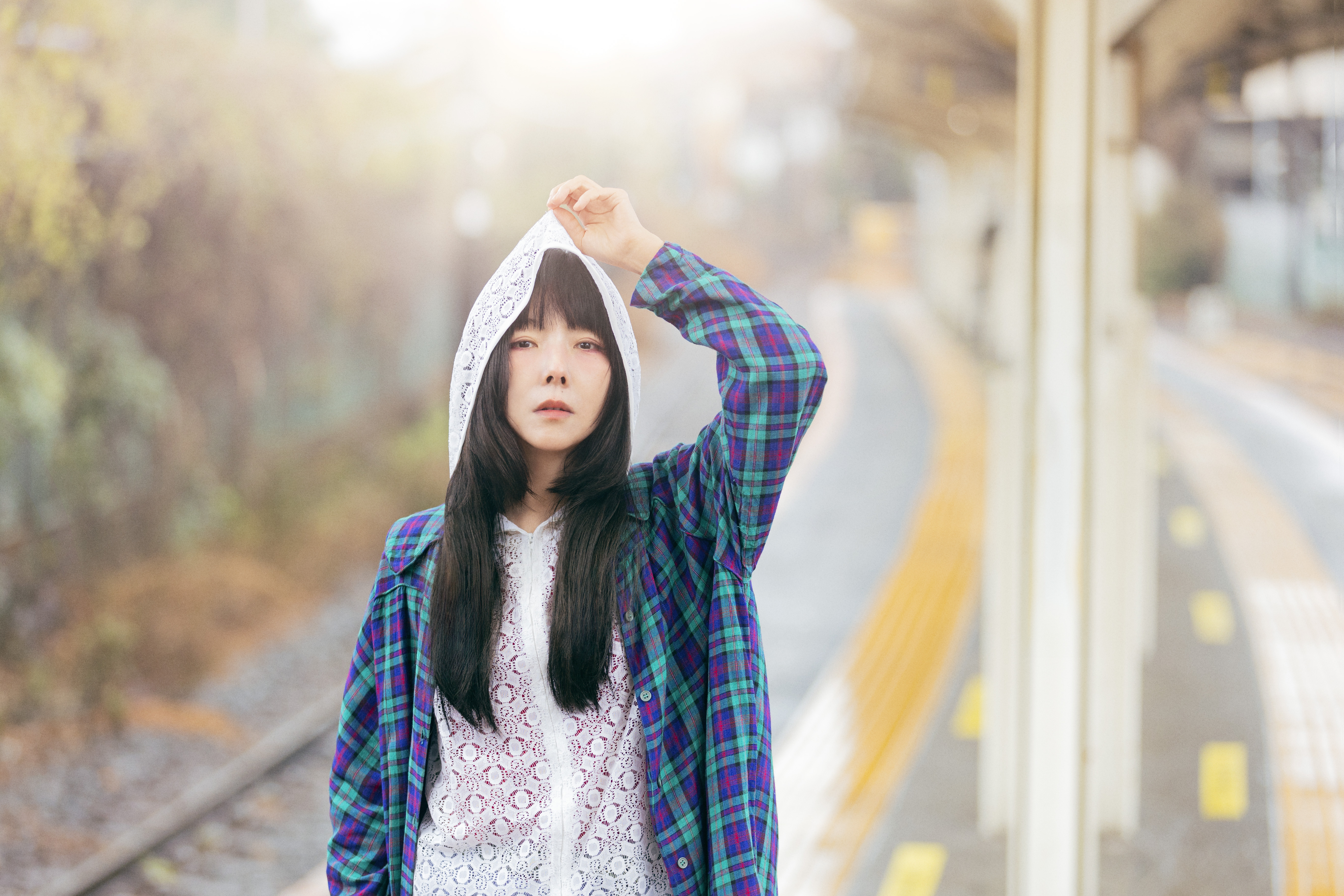 aiko Live Tour Love Like Pop vol.25