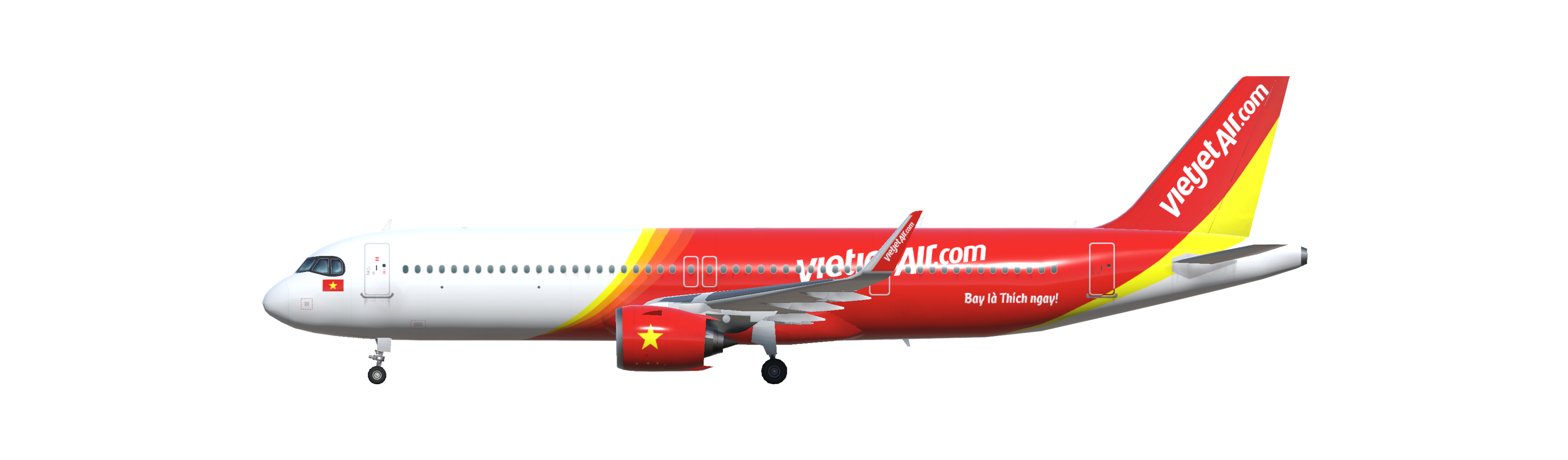 ぼくは航空管制官 エアポートヒーロー セントレア ALLSTARS｜Nintendo