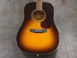 Morris MD-256TS 税込販売価格 ￥14,800- 中古 初心者にオススメの