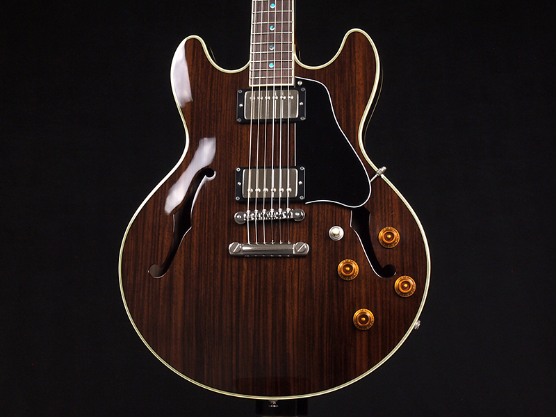 Violet Moon Version-R 税込販売価格 ￥178,000- 中古 美しいローズ