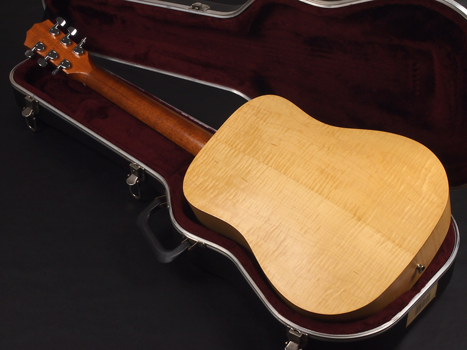 Taylor Baby Taylor 301-MA / Made in USA 税込販売価格 ￥59,800