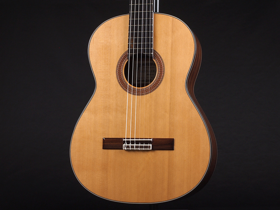 KODAIRA [小平] AST-85 新品 日本製にこだわり手作りのギターを作り