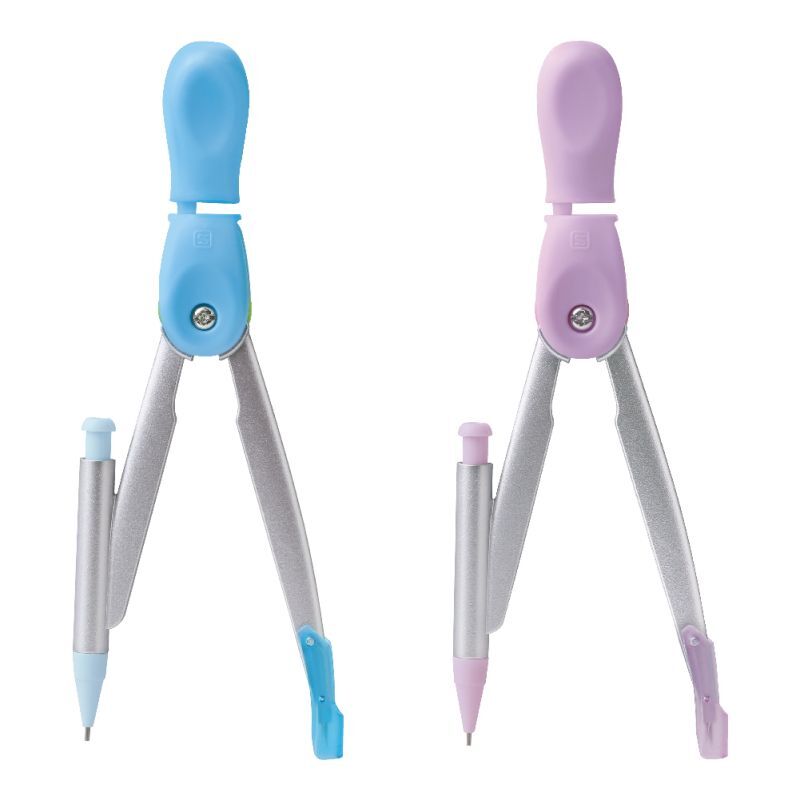 スーパーコンパス くるんパス デル・クル シャープ用｜ソニック