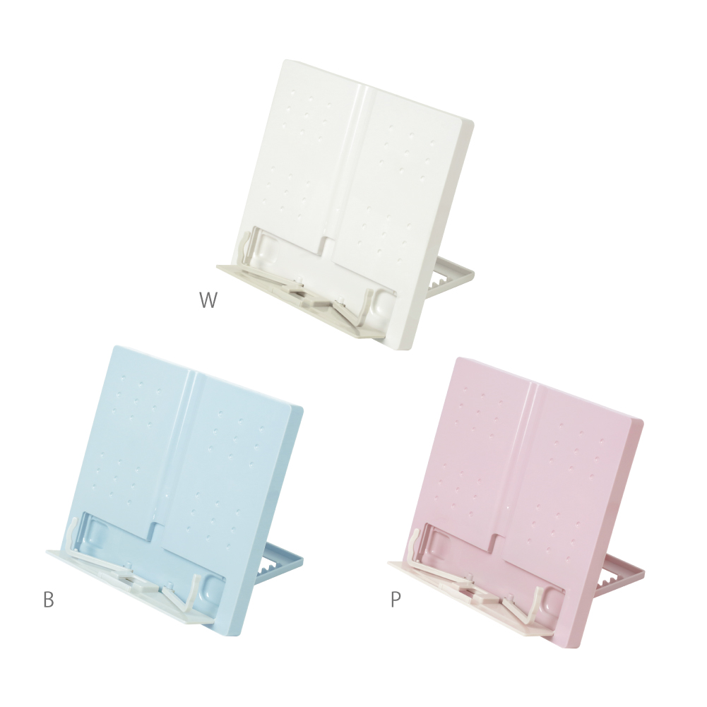 書見台で、本・姿勢・集中力をUP！｜ソニックオンラインショップ