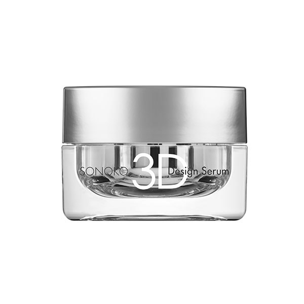商品詳細ページ | SONOKO オンラインショップ | 3Dデザインセラム