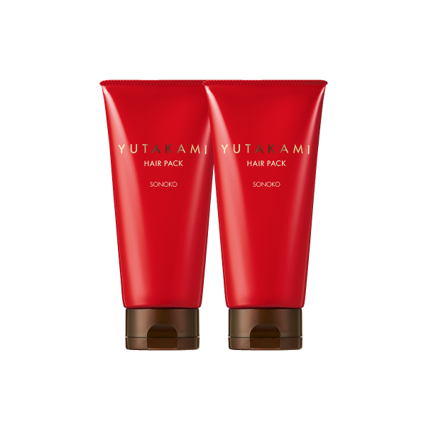 商品一覧ページ | SONOKO オンラインショップ | 検索結果