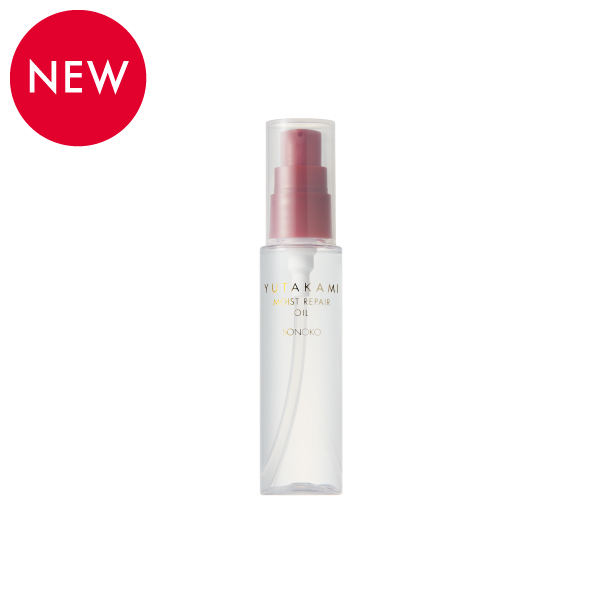 商品一覧ページ | SONOKO オンラインショップ | 化粧品