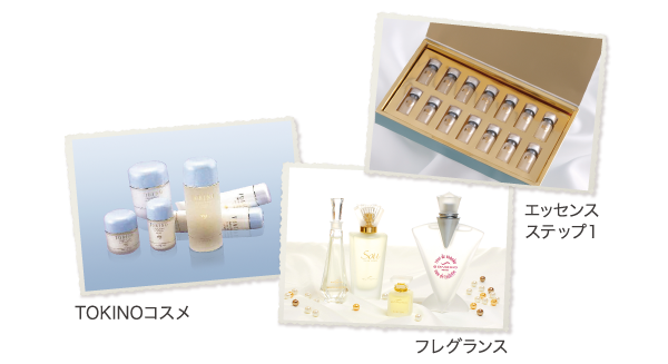 商品一覧ページ | SONOKO オンラインショップ | 検索結果