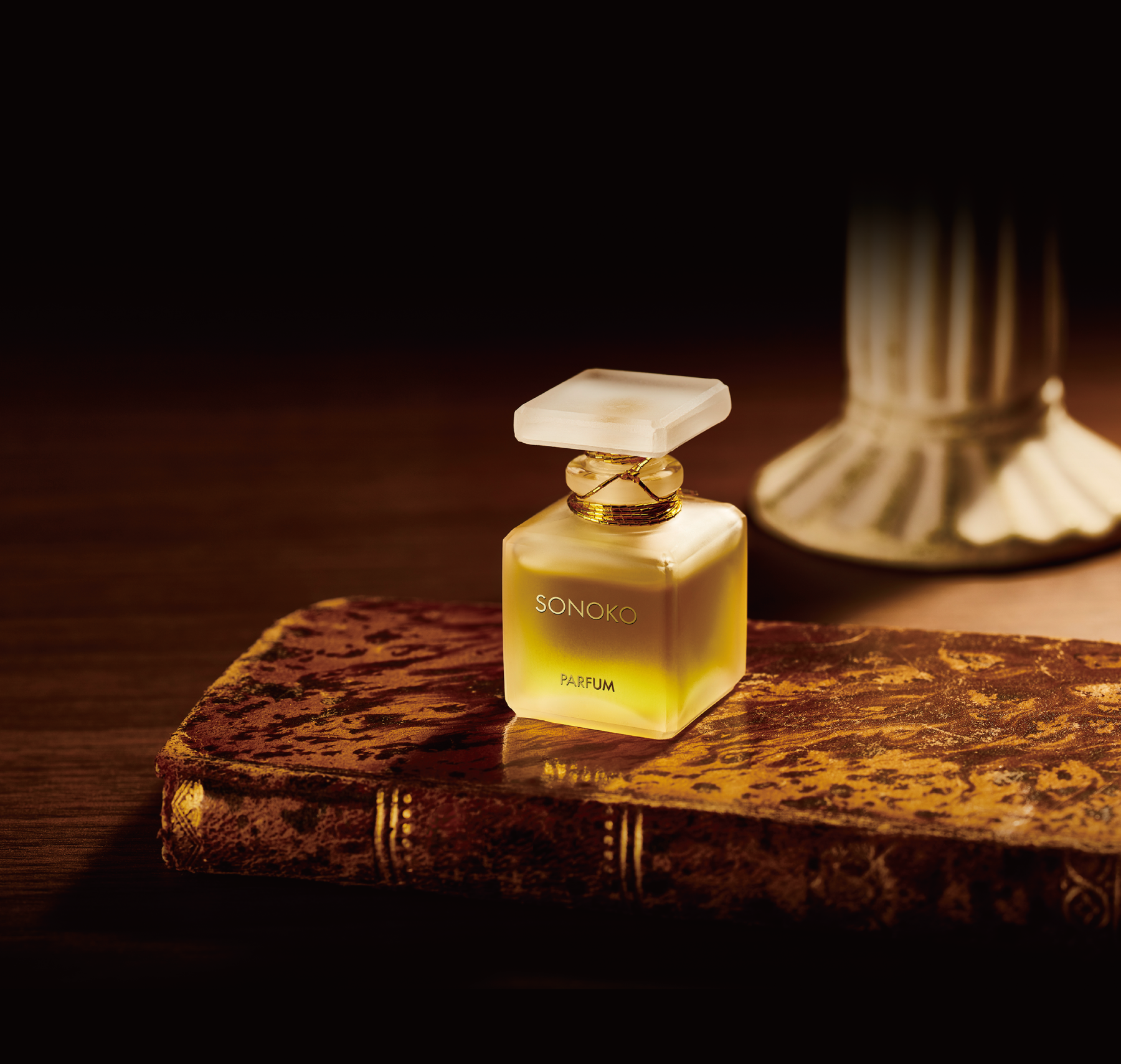 商品一覧ページ | SONOKO オンラインショップ | 【限定】フレグランス