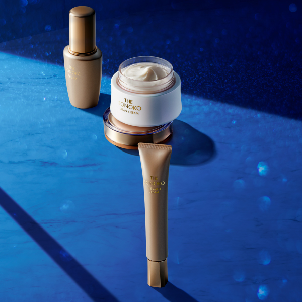 商品一覧ページ | SONOKO オンラインショップ | 会報誌掲載商品