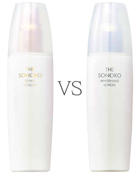 商品一覧ページ | SONOKO オンラインショップ | 検索結果