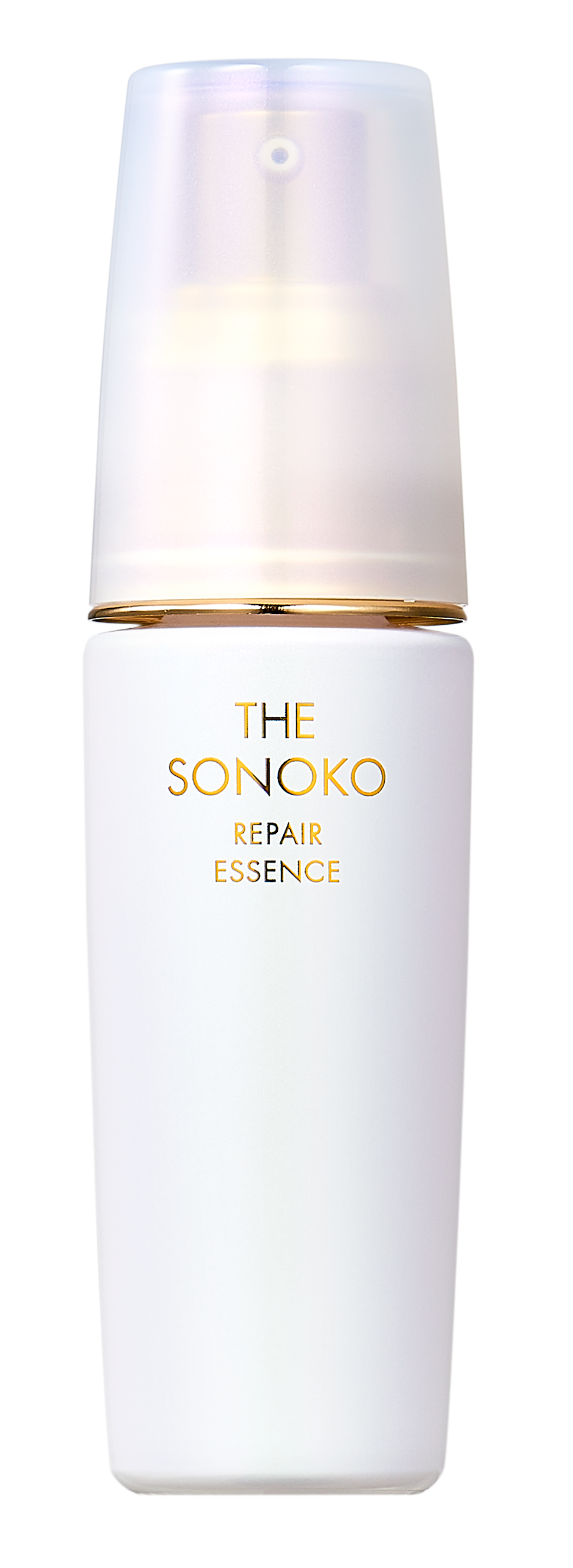 商品一覧ページ | SONOKO オンラインショップ | 全商品