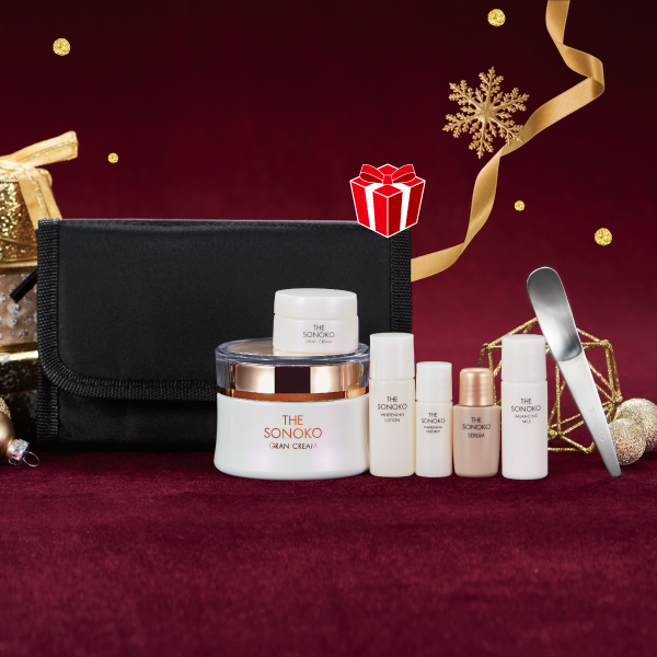 商品一覧ページ | SONOKO オンラインショップ | 会報誌掲載商品