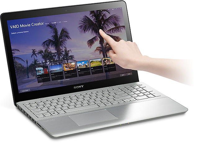 ソニー sony VAIO SVF14A1A1J ジャンク バイオ ジャンク SONY VAIO Fit