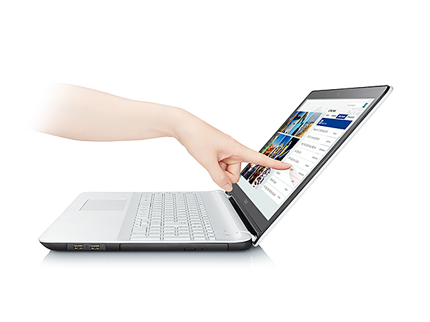 VAIO Fit 15E | mk2 | パーソナルコンピューター VAIO (VAIO株式会社製