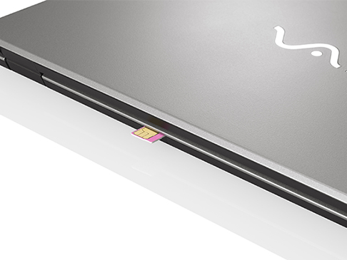 VAIO S11（2015年12月発売モデル） | VAIO（パーソナルコンピューター