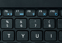 Xperia™ Z4 Tablet SOT31 | ACCESSORY | Xperia（エクスペリア） | ソニー