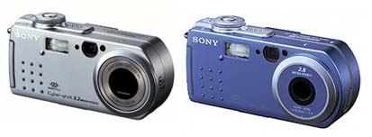 News and Information 