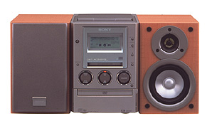 News and Information 