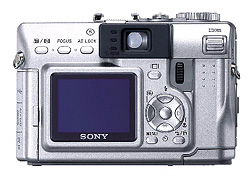 News and Information シャッタースピードや絞りなどマニュアル設定