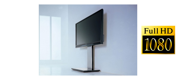 環境に配慮した自社循環材料使用モデルなど、〈ブラビア〉計11機種を