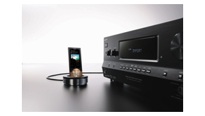 3DなどHDMI規格の新機能に対応したマルチチャンネルインテグレート