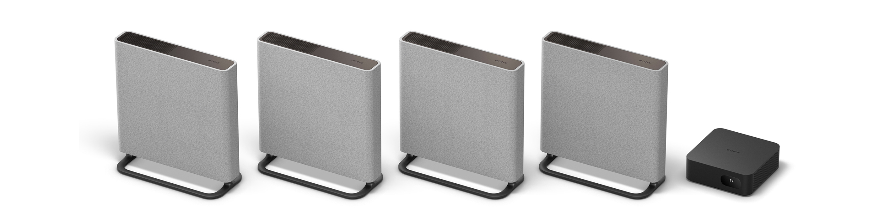 映画館のような臨場感あふれるサウンドを楽しむためのホームシアター