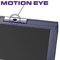 バイオC1」PCG-C1XG・C1XG/BP