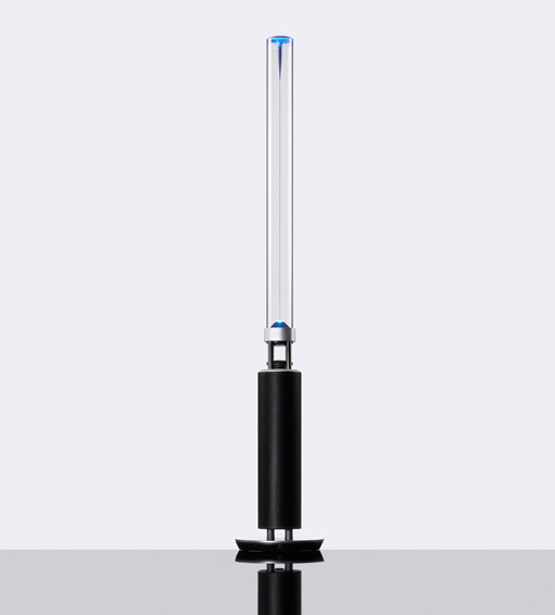 商品企画者インタビュー | LSPX-S1をもっと知る | アクティブ